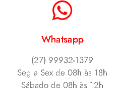 botão whatsapp