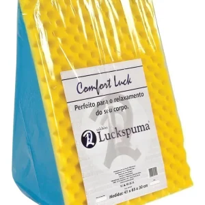 1 Encosto 45X65X30 Comfort Luck Luckspuma