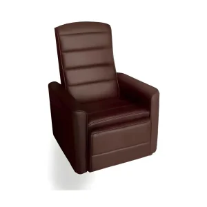 1 Poltrona Do Papai Delare