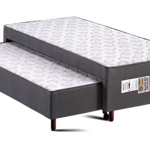 cama box conjugado polar compact plus aberta