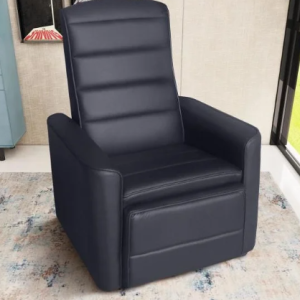 cadeira poltrona do papai e mamãe stela da delare fechada