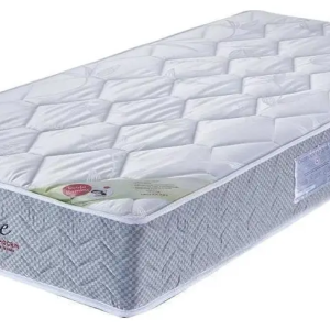 olchão selene orthocrin 110